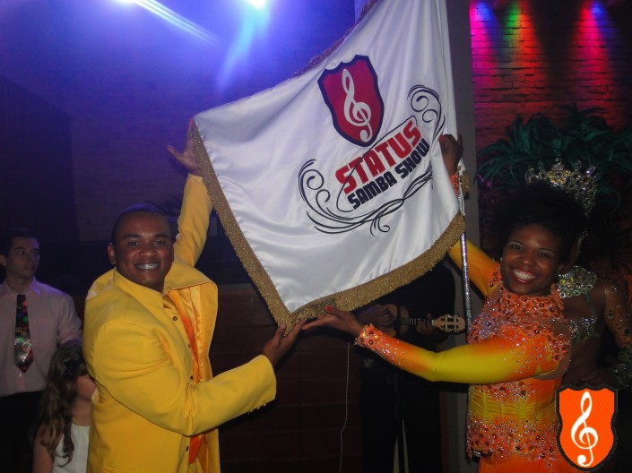 Casal - Status Samba Show0004