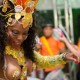 Giseli Alves - Mulata Giseli Alves - Mulata