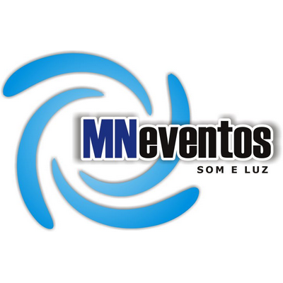Untitled 6 Logo Mn Eventos