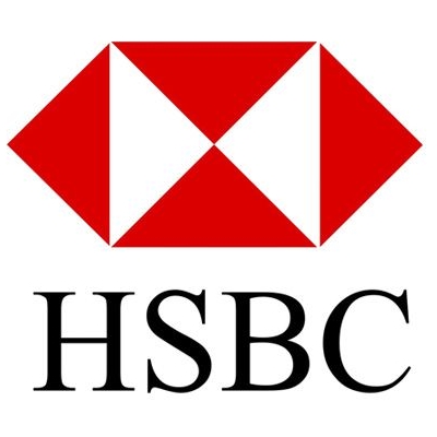 banco-hsbc-status-samba-show
