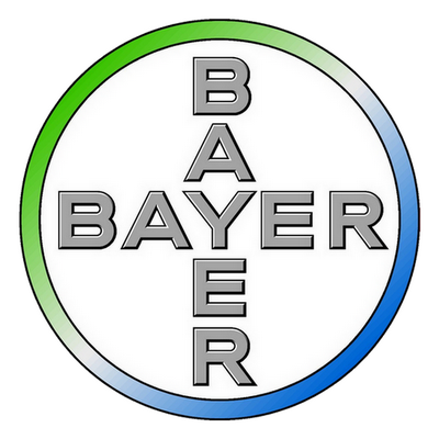 bayer
