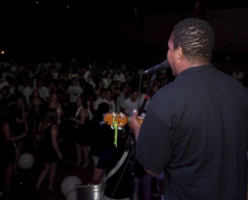 Equipe Status Samba Show 0004