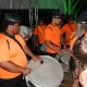 Casamento Glaucia - Status Samba Show 0002