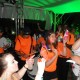 Casamento Glaucia - Status Samba Show 0003