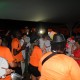 Casamento Glaucia - Status Samba Show 0004