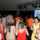 Casamento Glaucia - Status Samba Show 0005