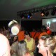 Casamento Glaucia - Status Samba Show 0006