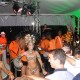 Casamento Glaucia - Status Samba Show 0010