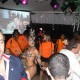 Casamento Glaucia - Status Samba Show 0012