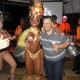 Casamento Glaucia - Status Samba Show 0014