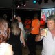 Casamento Glaucia - Status Samba Show 0018