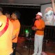 Casamento Glaucia - Status Samba Show 0019