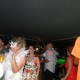 Casamento Glaucia - Status Samba Show 0020