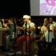 Casamento Glaucia - Status Samba Show 0021