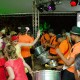 Casamento Glaucia - Status Samba Show 0022