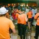 Casamento Glaucia - Status Samba Show 0023