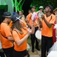 Casamento Glaucia - Status Samba Show 0025