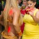 Casamento Glaucia - Status Samba Show 0026