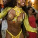 Casamento Glaucia - Status Samba Show 0028