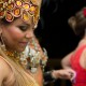 Casamento Glaucia - Status Samba Show 0029
