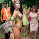 Casamento Glaucia - Status Samba Show 0031