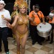 Casamento Glaucia - Status Samba Show 0032