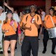 Casamento Glaucia - Status Samba Show 0033