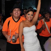 Casamento Najara – Status Samba Show 0002