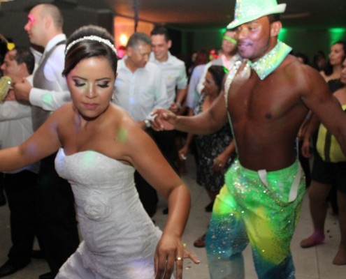 Casamento Najara - Status Samba Show 0007