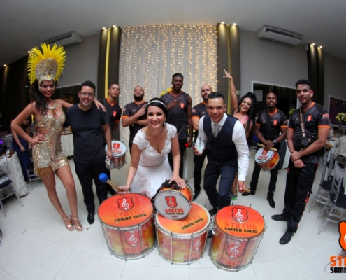 Casamento Suelen e Eduardo 11-11-20170060 Casal ao Final de Mais um Show