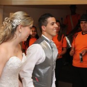 Casamento Thalles – Status Samba Show 0008