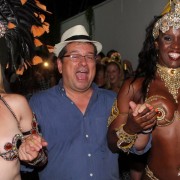 Festa Empresa Z+ – Status Samba Show 0010