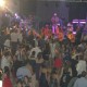 Formatura - Status Samba Show 0001