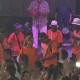 Formatura - Status Samba Show 0002