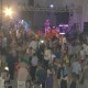 Formatura - Status Samba Show 0003