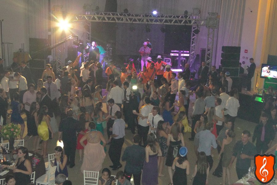 Formatura - Status Samba Show 0003