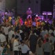 Formatura - Status Samba Show 0004