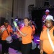 Formatura - Status Samba Show 0005 Ritmistas em Ação em Formatura