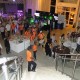 Formatura - Status Samba Show 0006