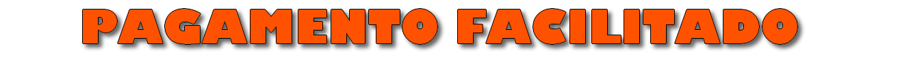 Pagamento Facilitado