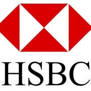 HSBC – Status Samba Show