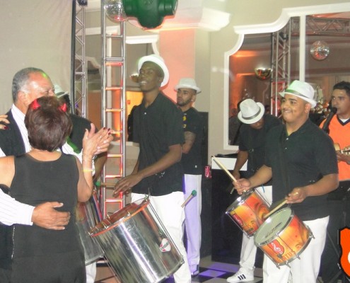 Derrepente 50 - Status Samba Show0001