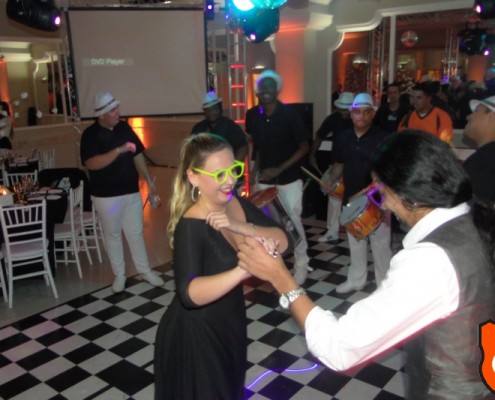 Derrepente 50 - Status Samba Show0004