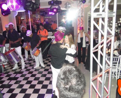 Derrepente 50 - Status Samba Show0005