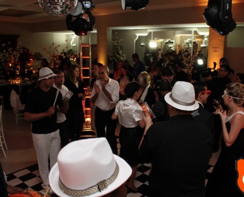 Derrepente 50 - Status Samba Show0006