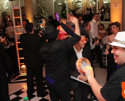 Derrepente 50 - Status Samba Show0020