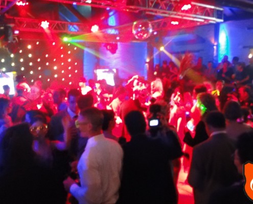 Casamento Natalia F - Status Samba Show0003