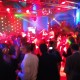 Casamento Natalia F - Status Samba Show0003