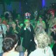 Casamento Natalia F - Status Samba Show0004