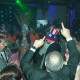 Casamento Natalia F - Status Samba Show0007